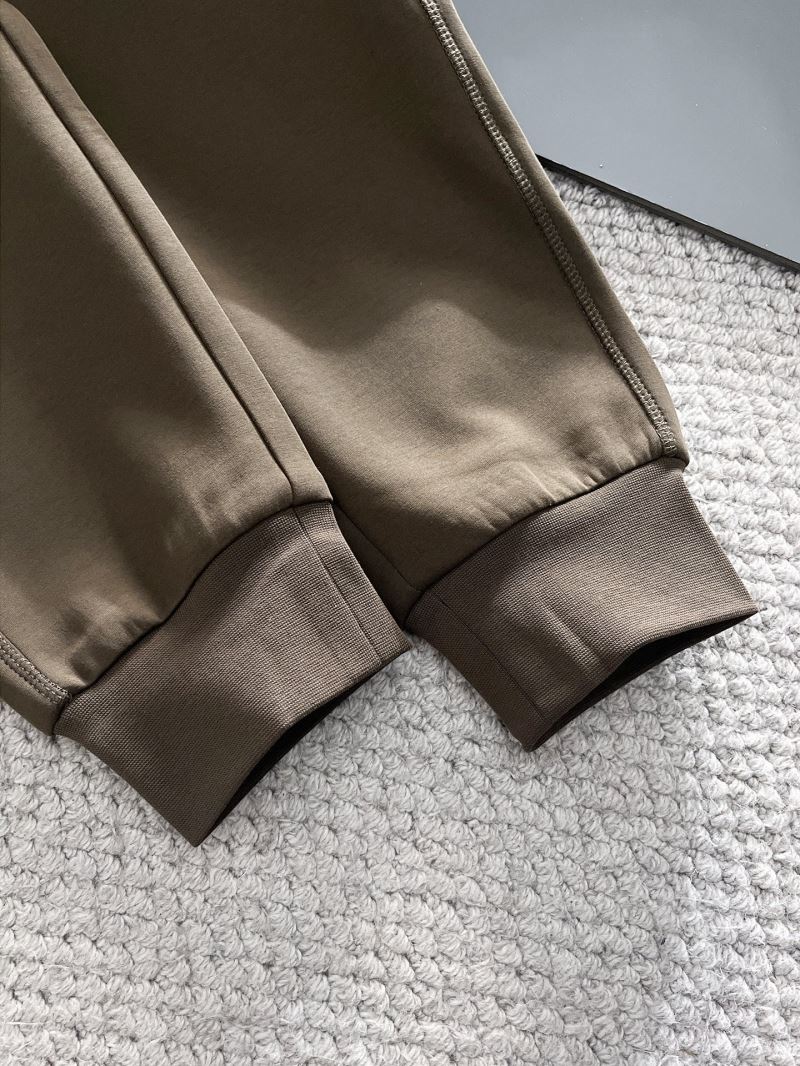 Givenchy Long Pants